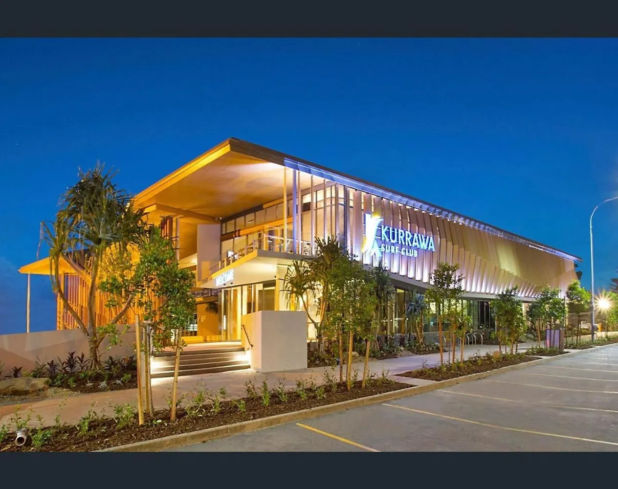 Апартаменты Diamond Beach 70 Голд-Кост Австралия