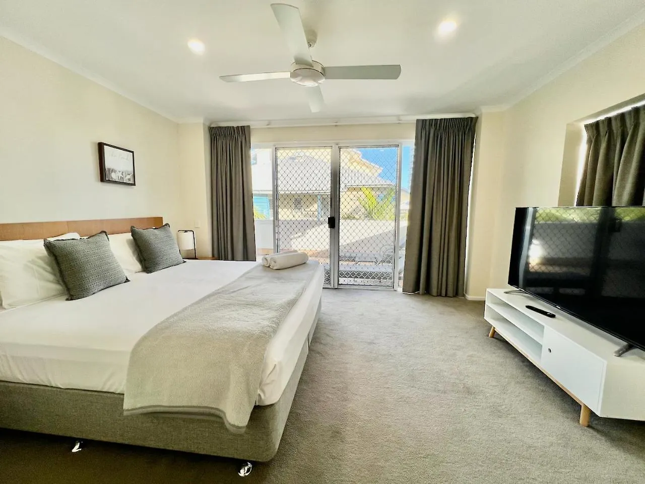 Diamond Beach 70 Голд-Кост